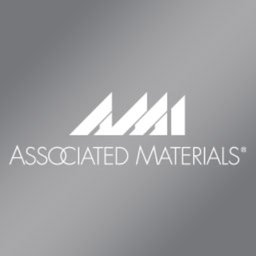 Associated Materials logo