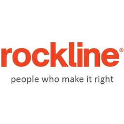 Rockline Industries Inc logo