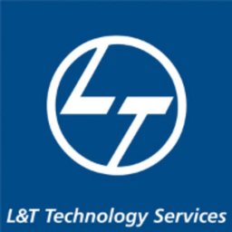 LT Technology Services logo