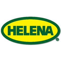 Helena Agri-Enterprises, LLC logo