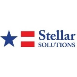 Stellar Solutions logo