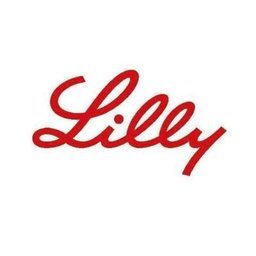 Lilly logo