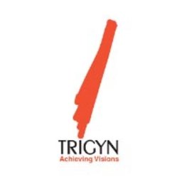 Trigyn logo