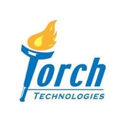 Torch Technologies, Inc. logo