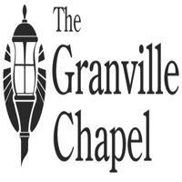 The Granville Chapel logo