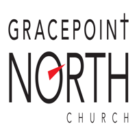 Gracepoint North Church logo