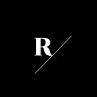 Risen Church logo