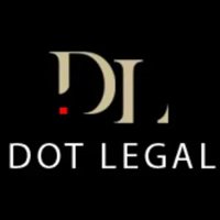 Dot legal