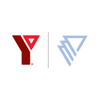 YMCA YWCA of Vancouver Island logo