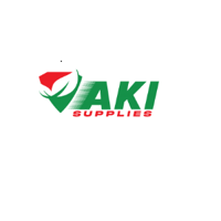 AKI Restaurant Packaging Supplies