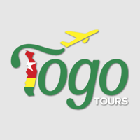 Togo Tours