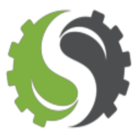 SingleOps.com logo