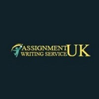 Assignment Writing Service UK logo
