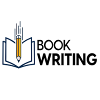 Book Printing Service logo