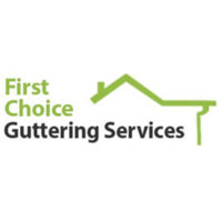 First Choice Gutter Service