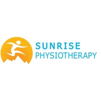 Sunrise Physiotherapy
