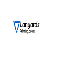 Lanyards Printing in UK logo