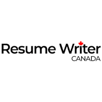 Resume Writer in Toronto