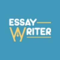 Essay Writer Ireland logo
