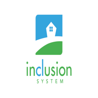 Inclusion System logo