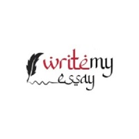Write My Essay Qatar logo