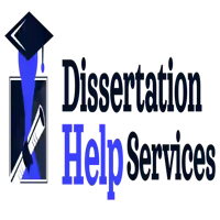 Dissertation Help Services