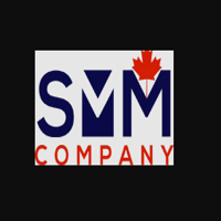 Social Media Marketing Company Canada logo
