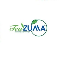 Tea Zuma Online Store In USA