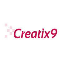 Creatix9.com