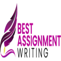 Best Assignment Writing logo