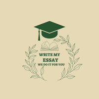 Expert Dissertation Writing UAE logo