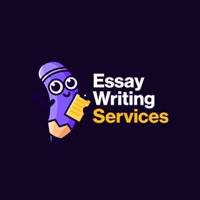 Essay Writing Services PK logo