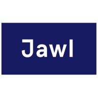 Jawl Properties logo