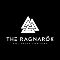 The Ragnarok Hot Sauce Company