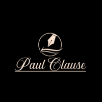 Paul Clause