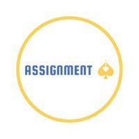 Best Assignment Writing Company