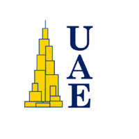 UAE Assignment Help logo