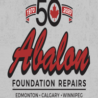 Abalon Construction logo