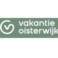 Appartement In Oisterwijk logo