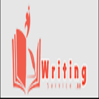 Essay Writing Services Dubai logo