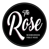 The Rose Neighbourhood Public House