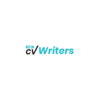 Hire CV Writers logo