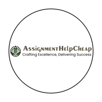 Assignment Help Cheap Company