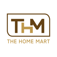 The Home Mart