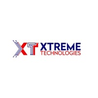XT Digital Marketing Agency