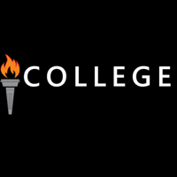 CollegeGuide.Info logo