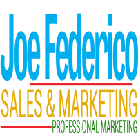 Joe Federico Sales & Marketing