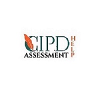 CIPD Assessment Help Saudi Arabia