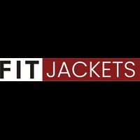 fit Jackets