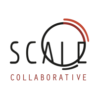 Scale Collaborative logo